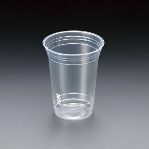 �y1000�_�z�o�C�I�R�b�v BIP-512DP(BIO)�o�C�I�}�X10 RP���v�� 00684124