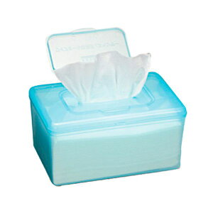 y120_zJE^[NX NVA nfBCp[p u^fBXyT[ {NVA 00687142