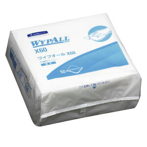 y180_zJE^[NX CvI[ X60 4܂ 50 {NVA 00687145