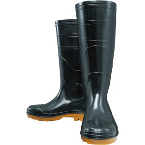 y1_zJW709 SϖC  29cm ӂ 00688246