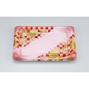 y900_zie SF܎M24 ԉ듍 { V[s[ 00688297