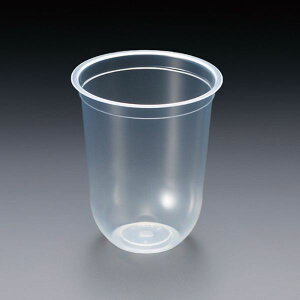 �y1000�_�z�v���R�b�v BIP-501D(TB)(50×20) RP���v�� 00688820