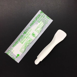 y10000_zĝăXv[ Gvy[p[ Jg[ Xv[ 94mm  EP 剤pv̔ 00689124