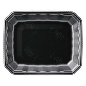 y900_zAg[ Kv[g20-24(30) GR GtsR 00689162