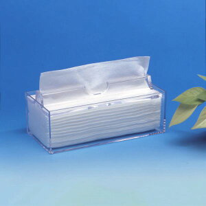 y36_zy[p[^IP[X 00689673