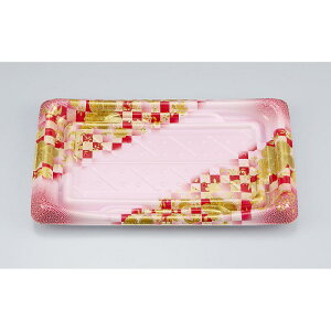 y800_zie SF܎M25 ԉ듍 { V[s[ 00689979