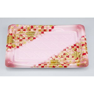 y400_zie SF܎M36 ԉ듍 { V[s[ 00690415