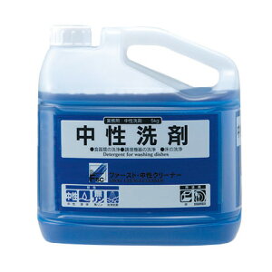 y4_zH@p t@[XgEN[i[ 5L Y 00691060