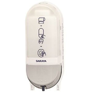 y1_z֍N[i[pfBXyT[ SC-460R { T 00692006