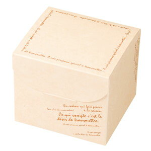 y1_zbsO BKF Mtg{bNX-L[u(20) wbY 00693616