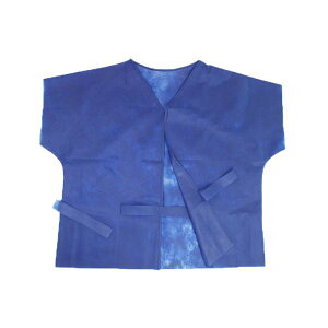 y100_zfBX| fBX| Ғ V[g^Cv  KG-503 fBJ 00694672