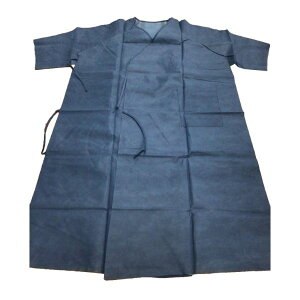 y100_zfBX| fBX| Ғ O^Cv  KG-501 fBJ 00694673