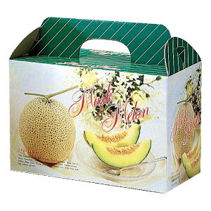 y50_zMtg L-202B t[2 }jpbP[W 00695213