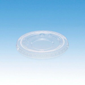 y2000_z96ӃJbvpt^(iV) 00695697