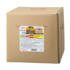�y1�_�z�Y���� �u���[�`UC 20kg 00696057