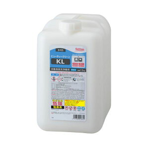 y1_zH@p r[eB[N[ KL 12kg 00696061