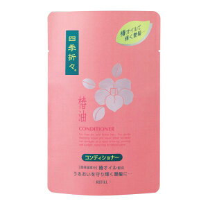 y24_zRfBVi[ lG܁X ֖ RfBVi[ l F 00696077