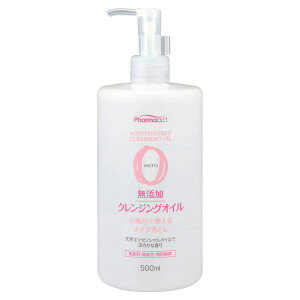 y20_zt@[}ANg Y NWOIC 500ml F 00696166