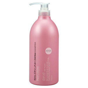 y10_zTN GNXg Vv[ F 00696205