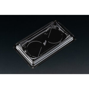 y50_zfU[gJbv oCIJbv L[ubN NK25  XpbN 00696630