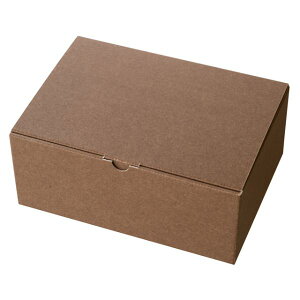 y1_zMtg nuEMtg{bNX-2(10) wbY 00698451