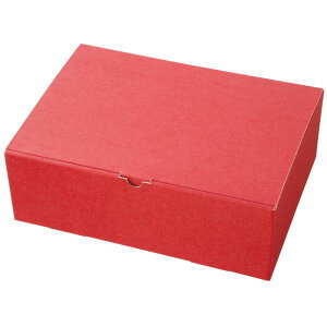 y1_zMtg nGWMtg{bNX-L1(10) wbY 00698453