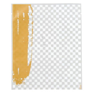 y1_ze[v OPP sXC[cpbN }bg-21(100) wbY 00699829