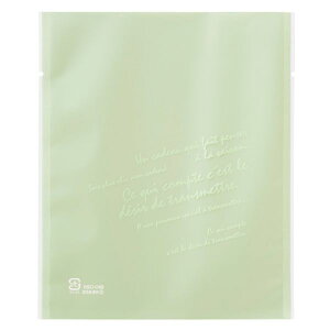 y1_z BKF ACXO[XC[cpbN }bg-9(100) wbY 00699831