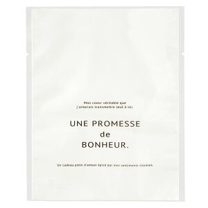 y1_z BNR XC[cpbN NA-13Ⓚ(100) wbY 00699832