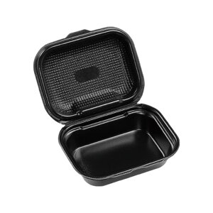 y240_zٓe DLV{[m20-15MFP W GtsR 00700541