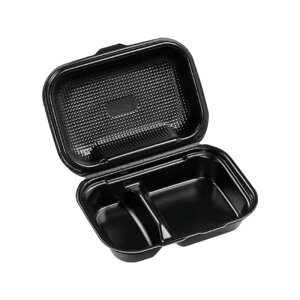 y180_zٓe DLV{[m23-16-1MFP W GtsR 00700546