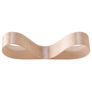 y1_zTe{ SMOKYBEIGE 19mm(1) wbY 00700797