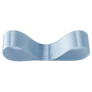 y1_zTe{ SMOKYBLUE 25mm(1) wbY 00700799