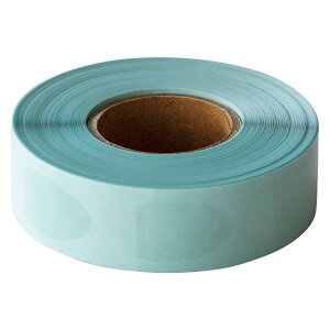 y1_zwKڗ^iC[V[-1(500) wbY 00702449