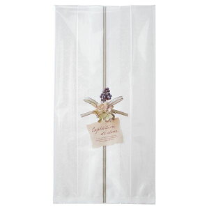 【1点】セレーヌスイーツパック クリア-32冷凍可(30枚) ヘッズ 00704045