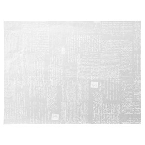 y1_z fUCbNXy[p[V[g-4 bg(100) wbY 00705360