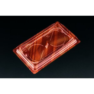 y600_zfU[gJbv oCIJbv L[ubN NK25 ~iXbh XpbN 00705746