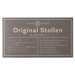 �y1�_�z�V���g�[�����V�[�� �O���[-2(40��) �w�b�Y 00706627