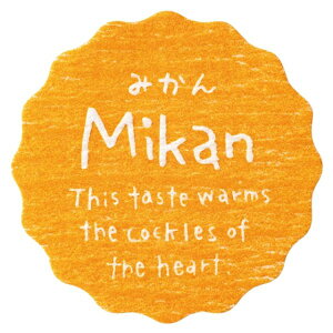 y1_zi`eCXeBV[ ݂(200) wbY 00708866