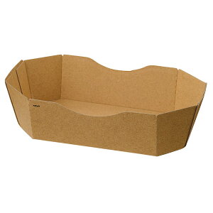 y800_zɏՍ GRW[g[13 Ntg Ma 00710037