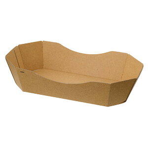 y600_zɏՍ GRW[g[14 Ntg Ma 00710038