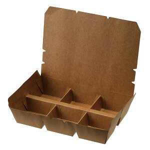 y20_zٓe GR`{bNX6d؂ Ntg VW} 00710170