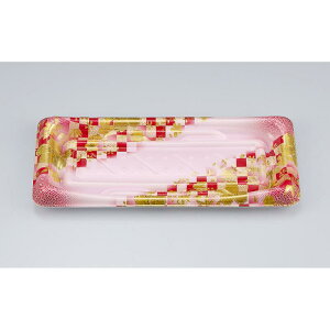 y1200_zie SF܎M15 ԉ듍 { V[s[ 00711446