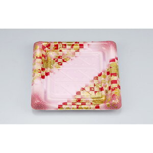 y600_zie SF܎M33 ԉ듍 { V[s[ 00715294