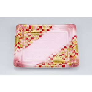 y600_zie SF܎M34 ԉ듍 { V[s[ 00715614