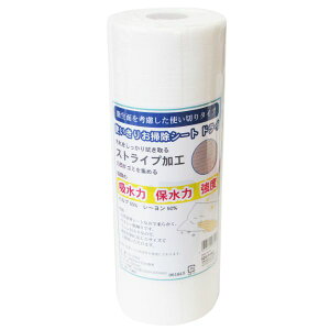 y24_zg肨|V[ghC 1{ H 00728147