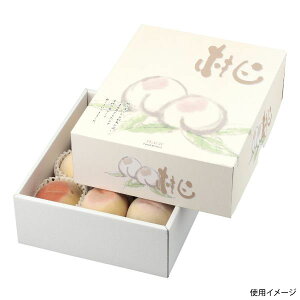 �y30�_�z�M�t�g�� L-2193 �g�˂̓�2 ���}�j�p�b�P�[�W 00731890