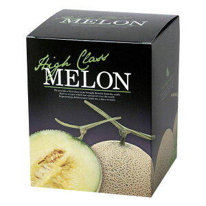 y100_zMtg L-2296 OhL 1 }jpbP[W 00731894