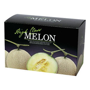 y50_zMtg L-2297 OhL 2 }jpbP[W 00731895