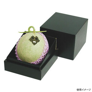 y50_zMtg L-2299 1pC[  }jpbP[W 00731896